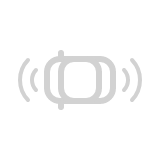 park distance control