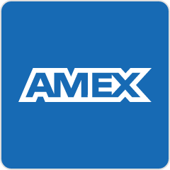 amex