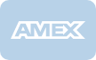 amex