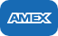 amex