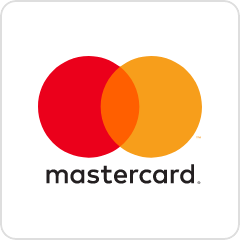 master card