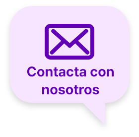 젬카 문의 연락처