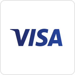 visa card