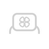 ventilatedseat front